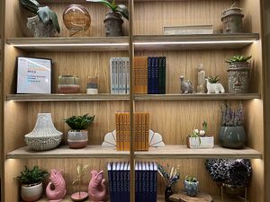 Entrance  #Veganuary at Mallow - Borough Market in South East London