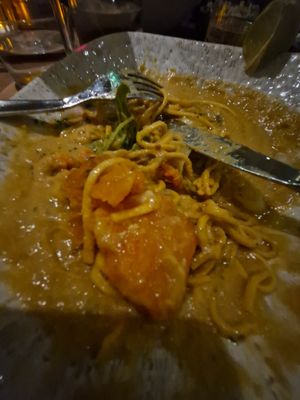  at Mallow - Borough Market in South East London