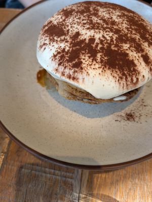  at Mallow - Borough Market in South East London