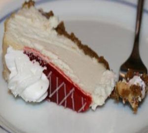  at Loving Hut in Falls Church