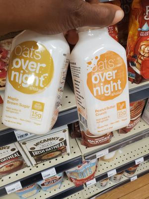  at Ellwood Thompsons in Richmond