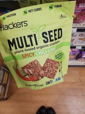  at Ellwood Thompsons in Richmond