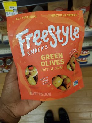  at Ellwood Thompsons in Richmond