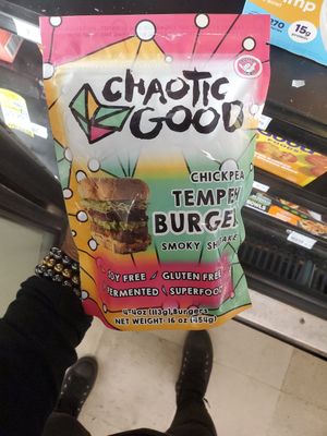  at Ellwood Thompsons in Richmond