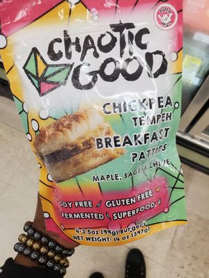  at Ellwood Thompsons in Richmond