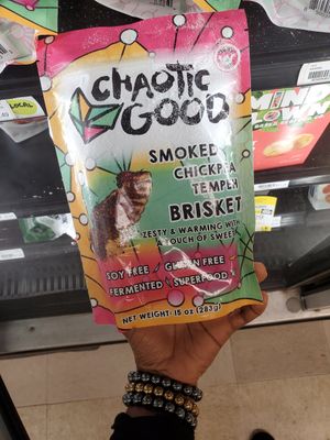  at Ellwood Thompsons in Richmond