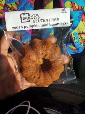  at Ellwood Thompsons in Richmond