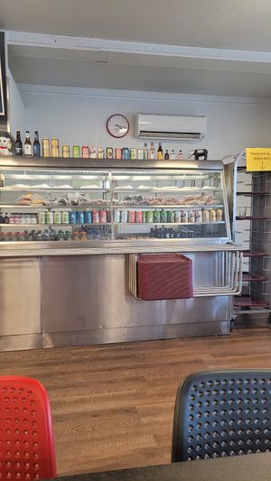  at Freysnesi in Skaftafell