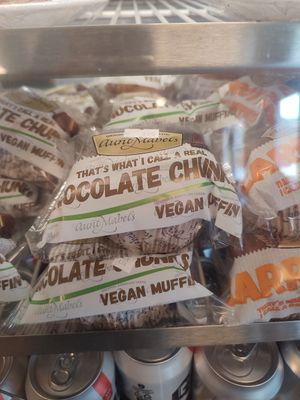  at Freysnesi in Skaftafell