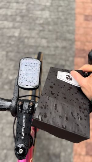   at OIMO-御芋 in Tokyo