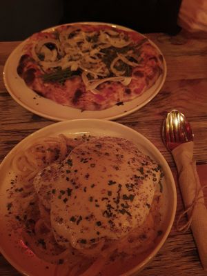  at LüttLiv in Hamburg