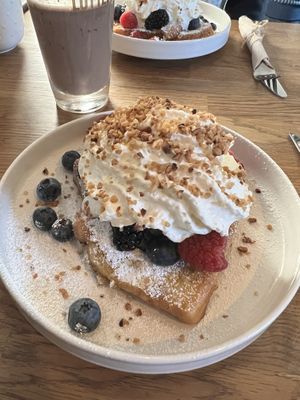   at LüttLiv in Hamburg