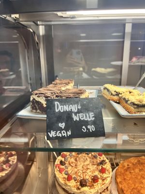   at LüttLiv in Hamburg