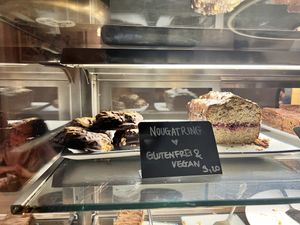   at LüttLiv in Hamburg