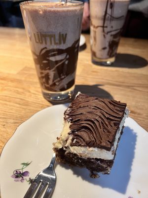   at LüttLiv in Hamburg