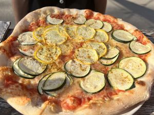   at LüttLiv in Hamburg