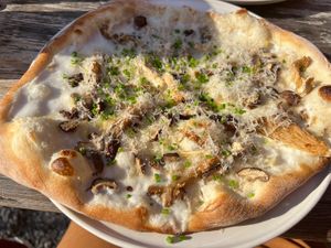   at LüttLiv in Hamburg