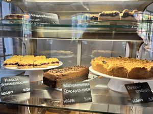   at LüttLiv in Hamburg