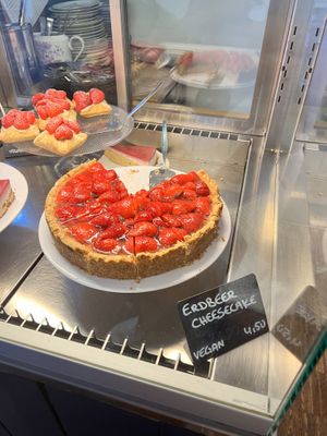   at LüttLiv in Hamburg