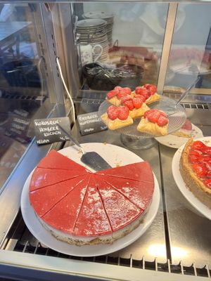   at LüttLiv in Hamburg