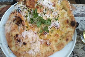  at LüttLiv in Hamburg