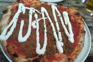  at LüttLiv in Hamburg