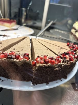   at LüttLiv in Hamburg