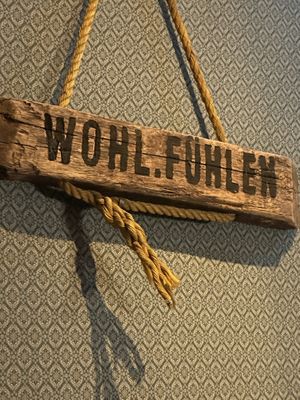   at LüttLiv in Hamburg