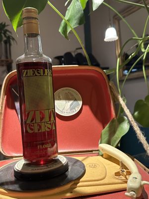   at LüttLiv in Hamburg