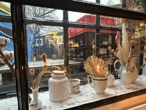   at LüttLiv in Hamburg