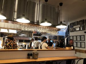   at Round Hill Road in Agnes Water