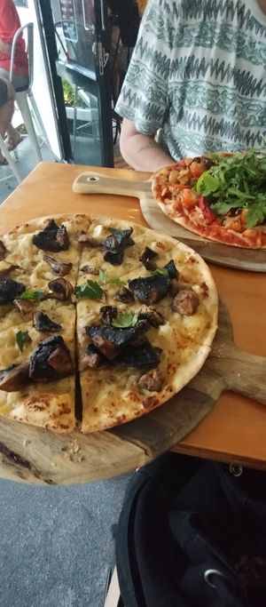  at Round Hill Road in Agnes Water