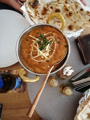  at Gateway of India in Ceske Budejovice