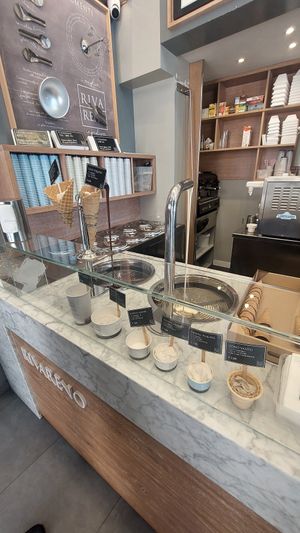  at Rivareno Catedral in Mallorca