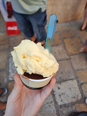  at Rivareno Catedral in Mallorca