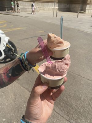   at Rivareno Catedral in Mallorca