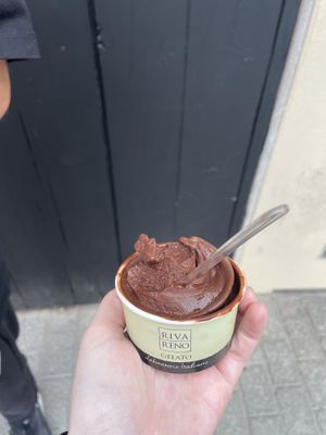   at Rivareno Catedral in Mallorca