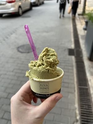   at Rivareno Catedral in Mallorca