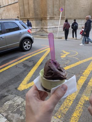  at Rivareno Catedral in Mallorca