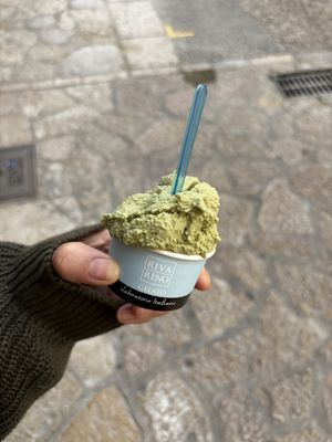   at Rivareno Catedral in Mallorca