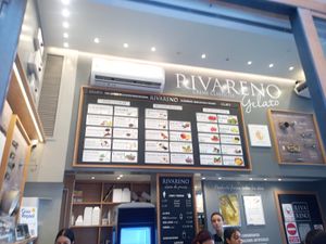  at Rivareno Catedral in Mallorca