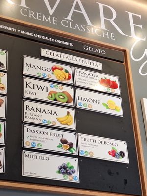  at Rivareno Catedral in Mallorca