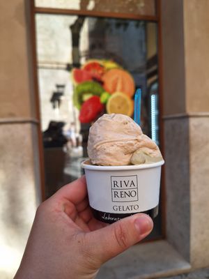  at Rivareno Catedral in Mallorca