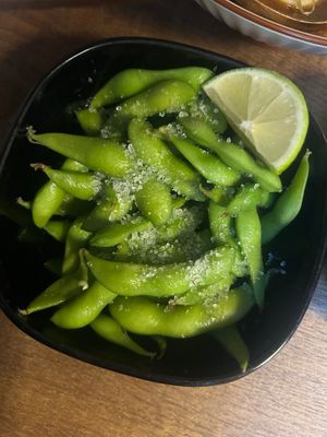  at H Kitchen in Copenhagen