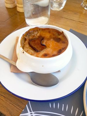  at Mouragio in Paros