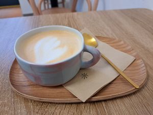  at Imaginarni Zmrzlina in Prague