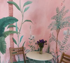 Bio Vita Vegan Bistro #Veganuary at Bio Vita Vegan Bistro in Belgrade