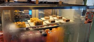  at Zapote in Wallisellen