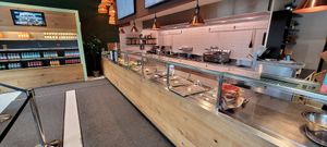  at Zapote in Wallisellen