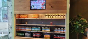  at Zapote in Wallisellen